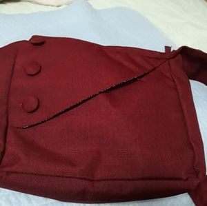 Ogio like new purse (used a few Times)